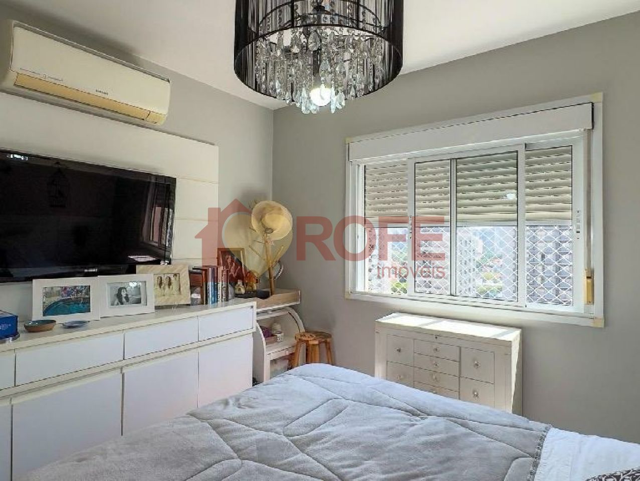 Foto 20 - RF5798