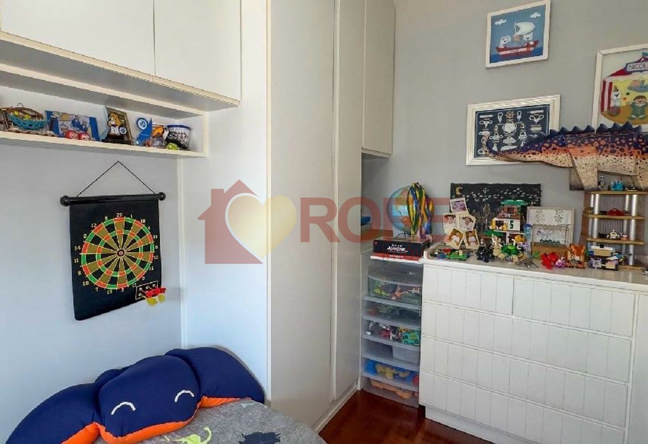 Foto 25 - RF5798