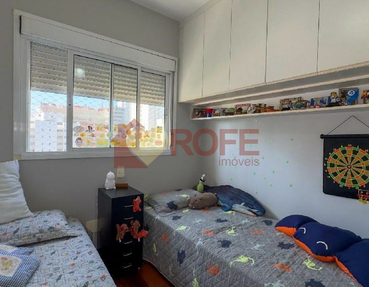 Foto 26 - RF5798