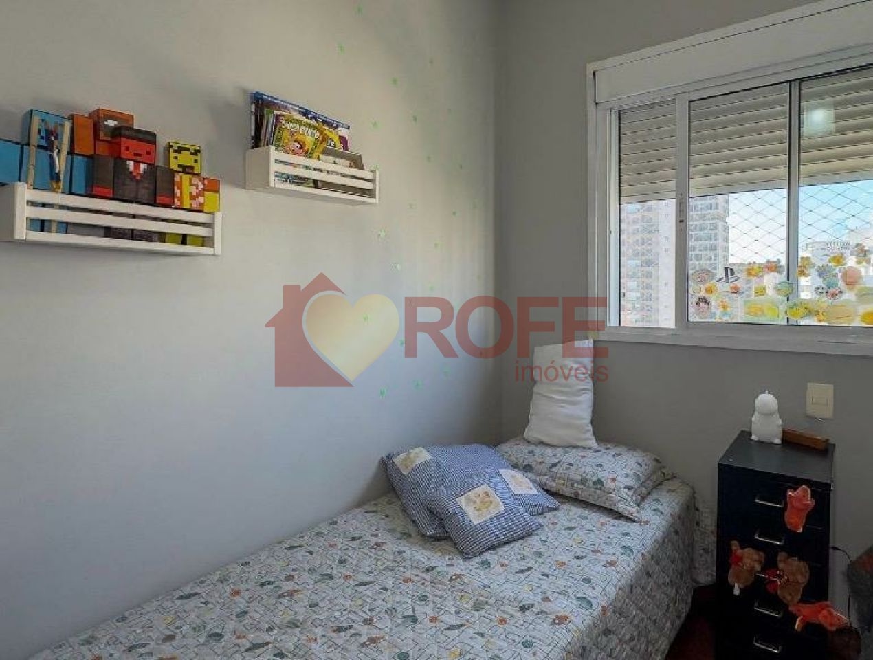 Foto 27 - RF5798