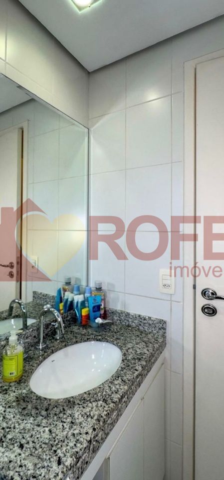 Foto 28 - RF5798