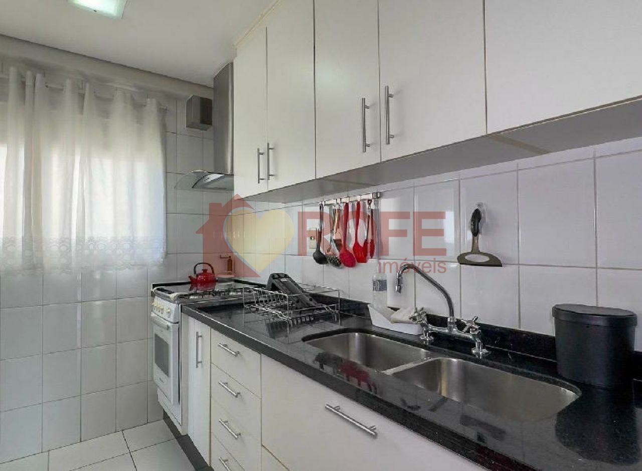 Foto 31 - RF5798