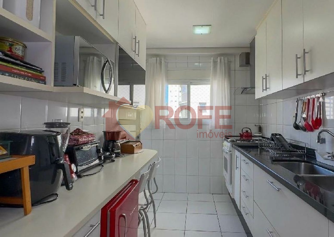 Foto 32 - RF5798