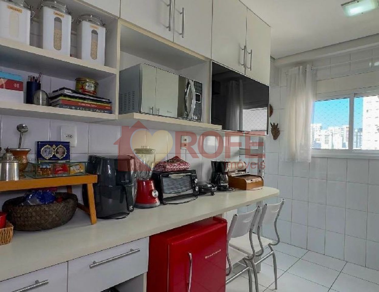 Foto 33 - RF5798
