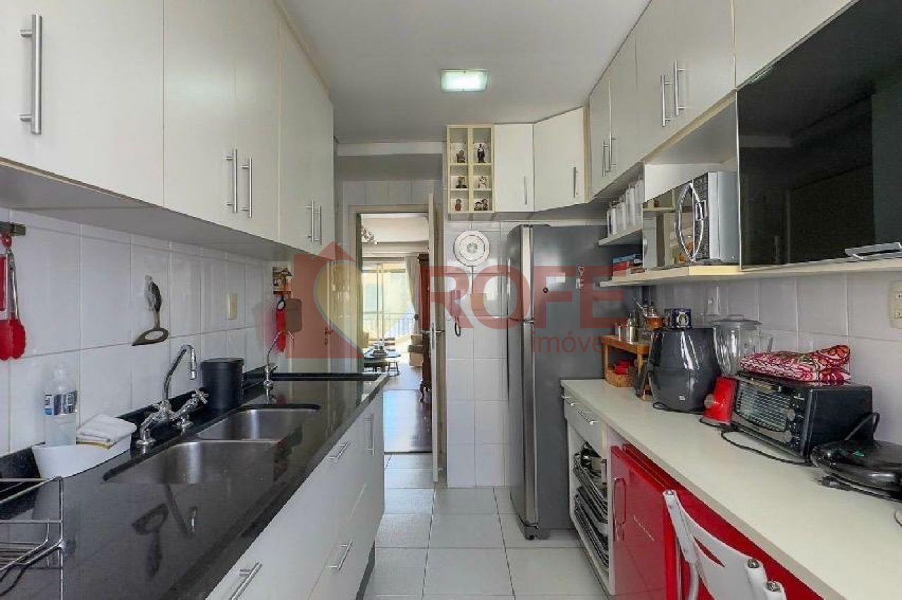 Foto 35 - RF5798