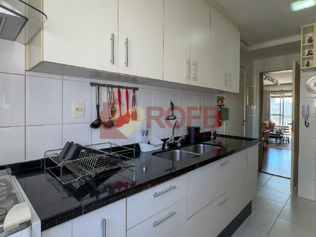 Foto 36 - RF5798