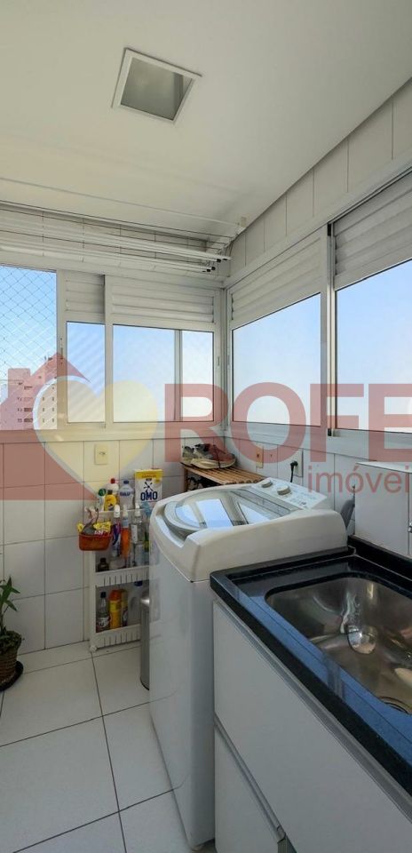Foto 39 - RF5798