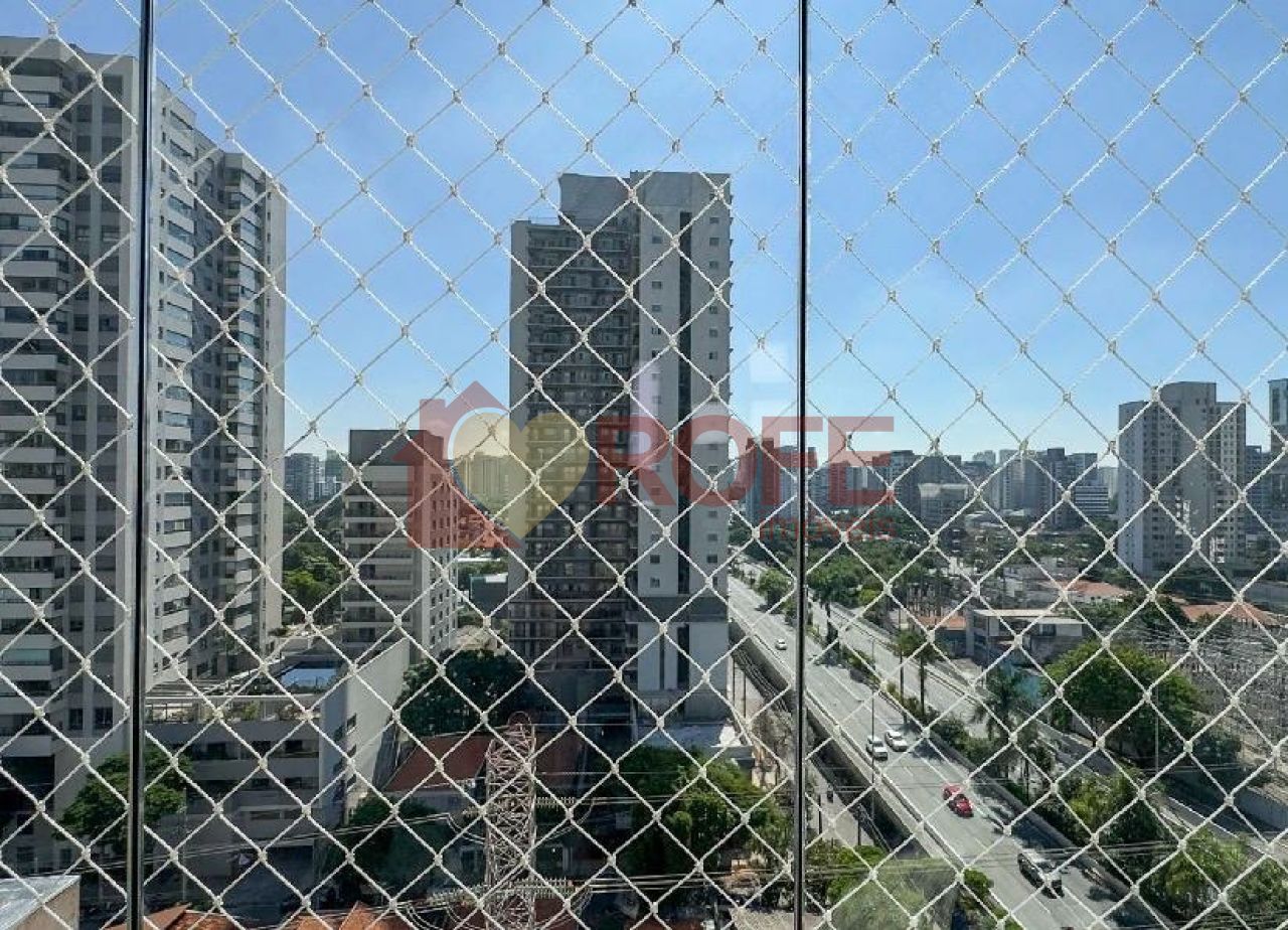 Foto 41 - RF5798