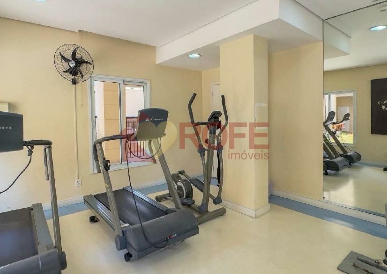 Foto 43 - RF5798