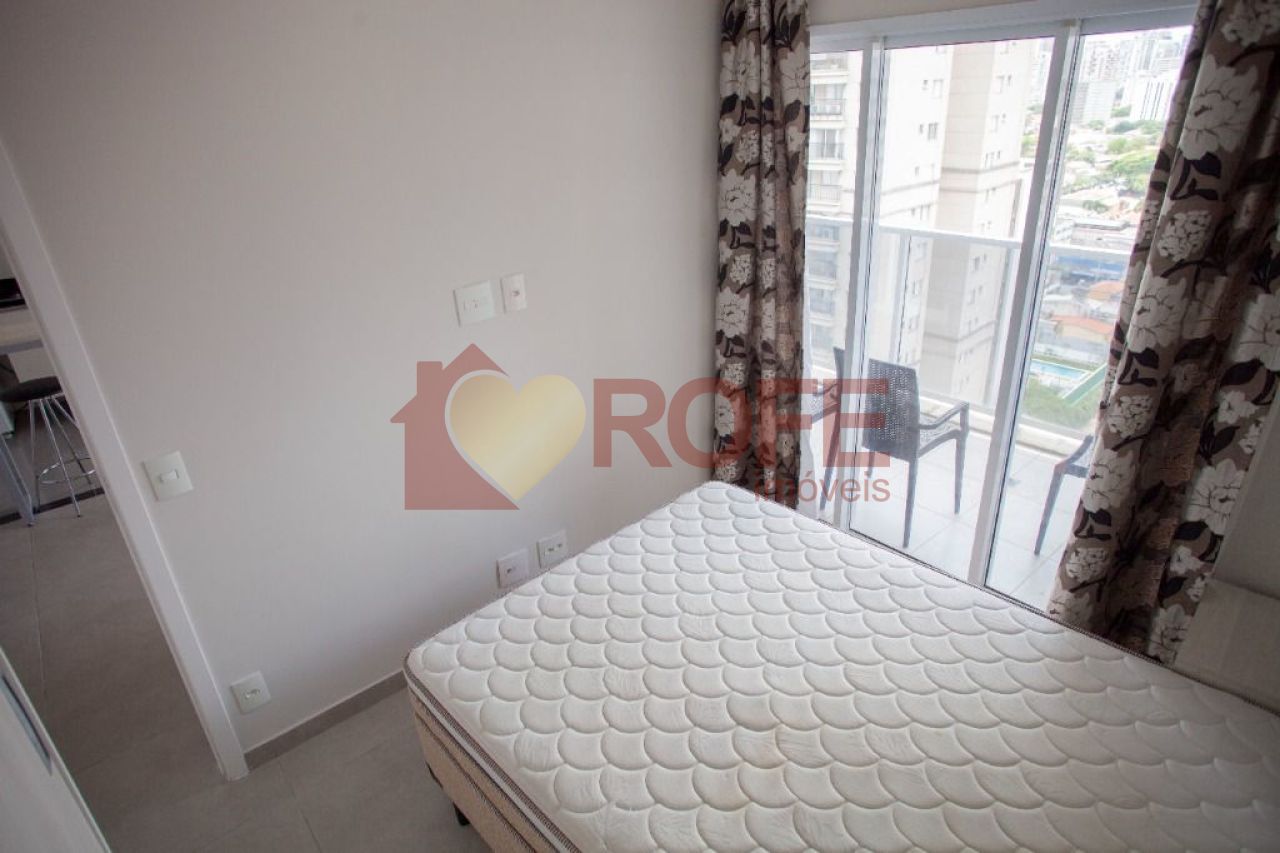 Foto 13 - RF5871