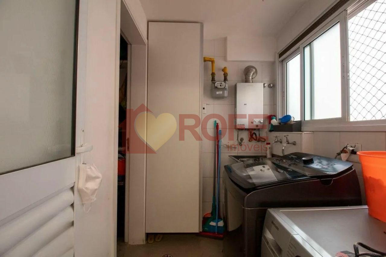 Foto 41 - RF6070