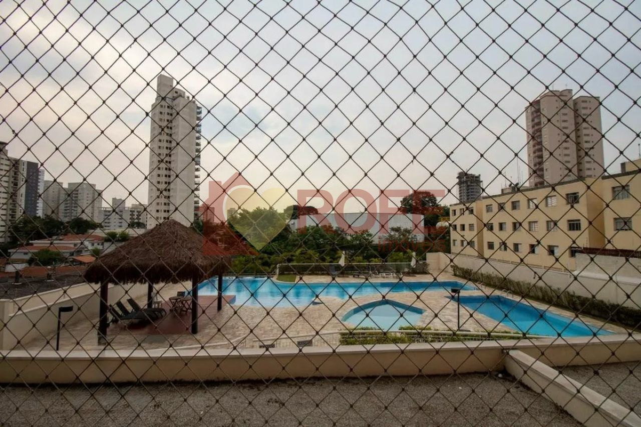 Foto 50 - RF6070