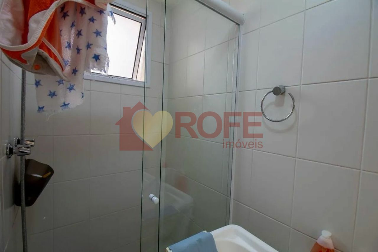 Foto 16 - RF6070
