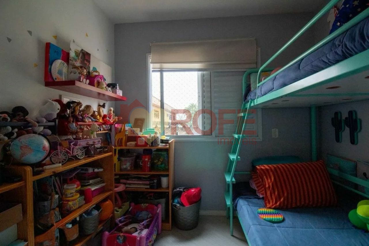 Foto 20 - RF6070