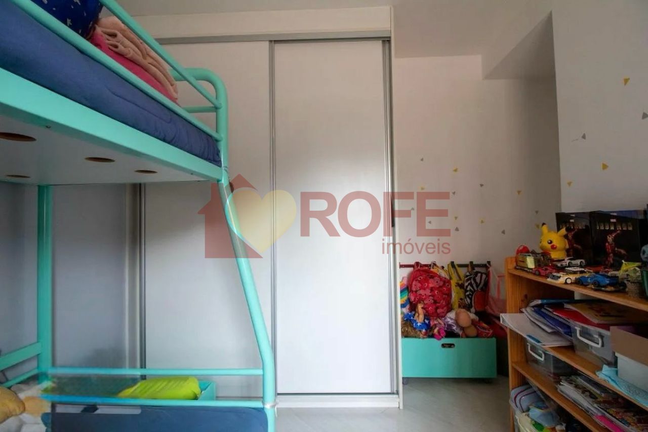 Foto 21 - RF6070