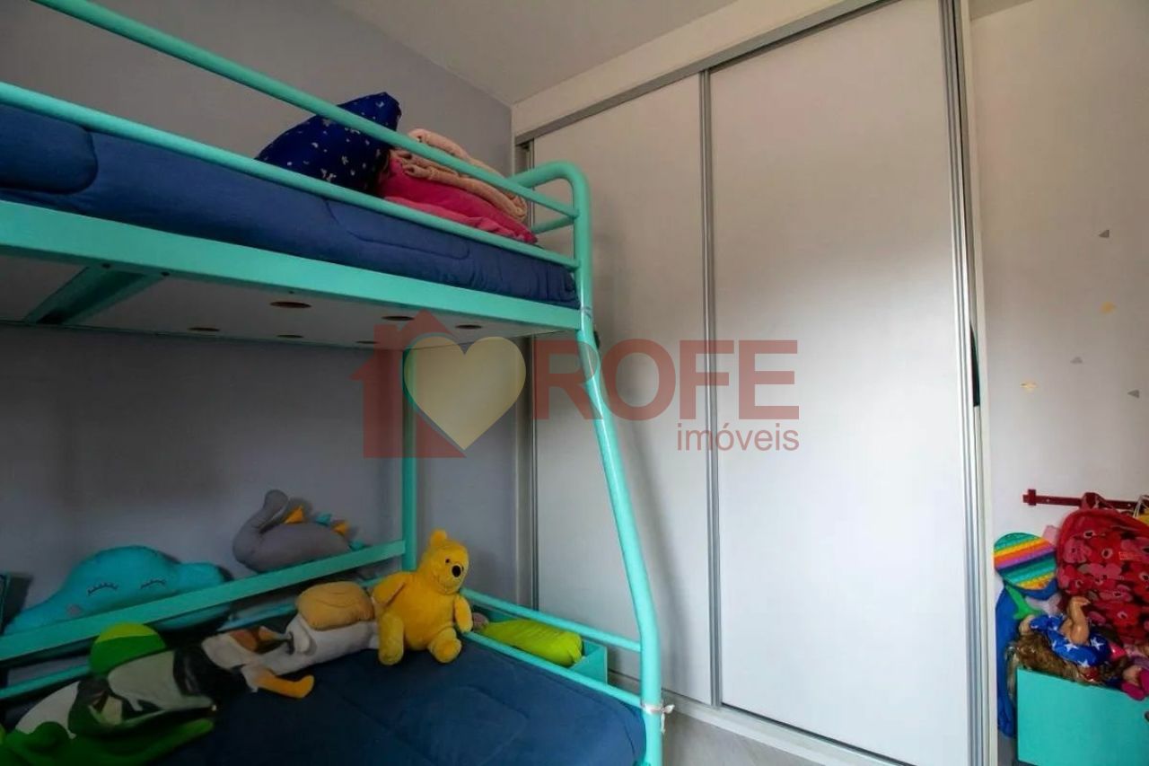 Foto 22 - RF6070