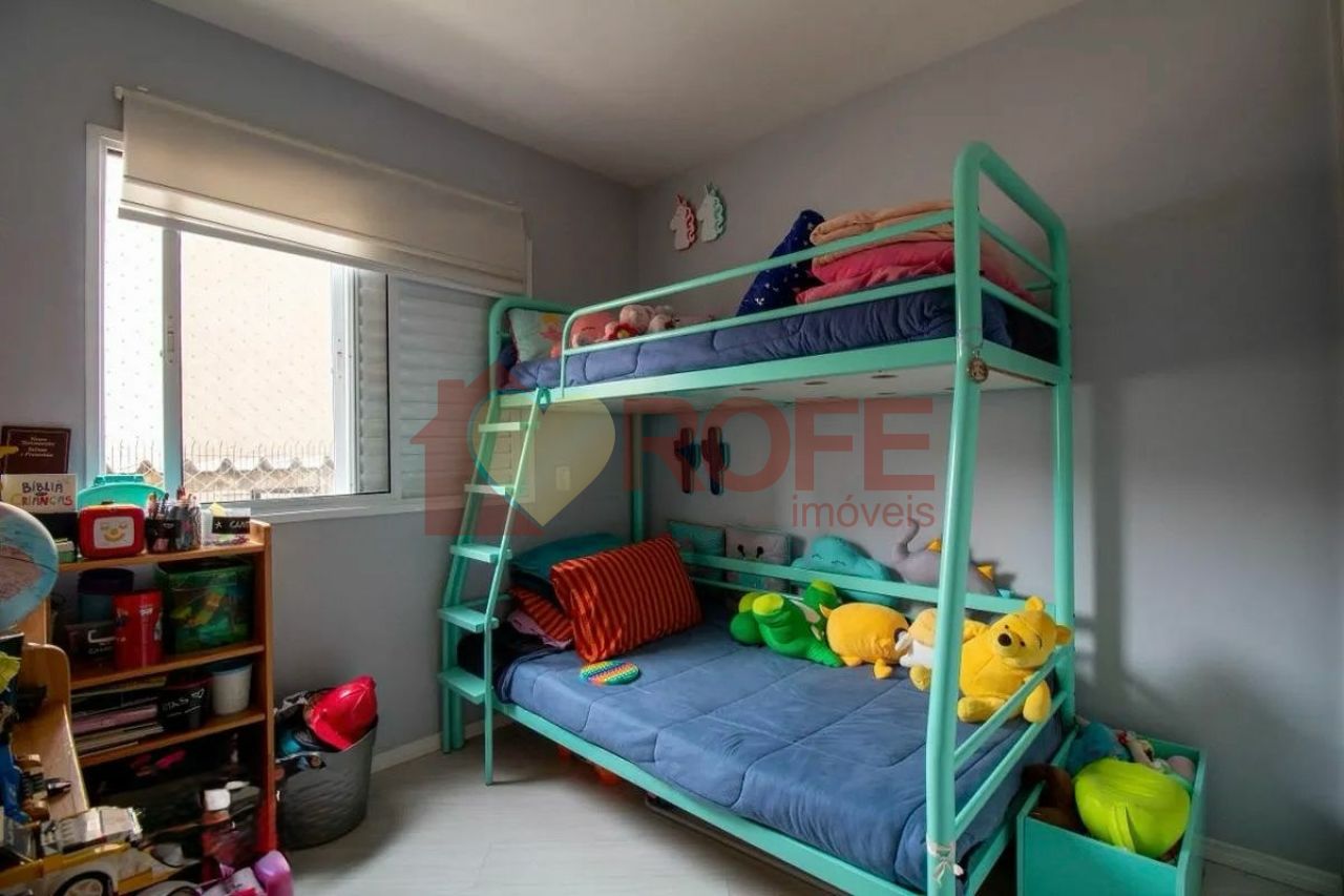 Foto 24 - RF6070