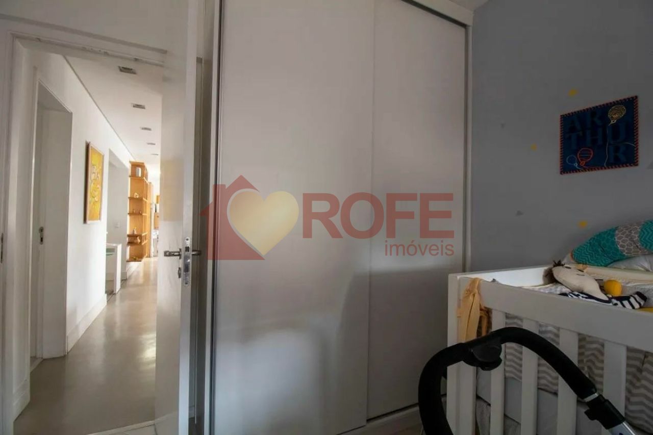 Foto 26 - RF6070