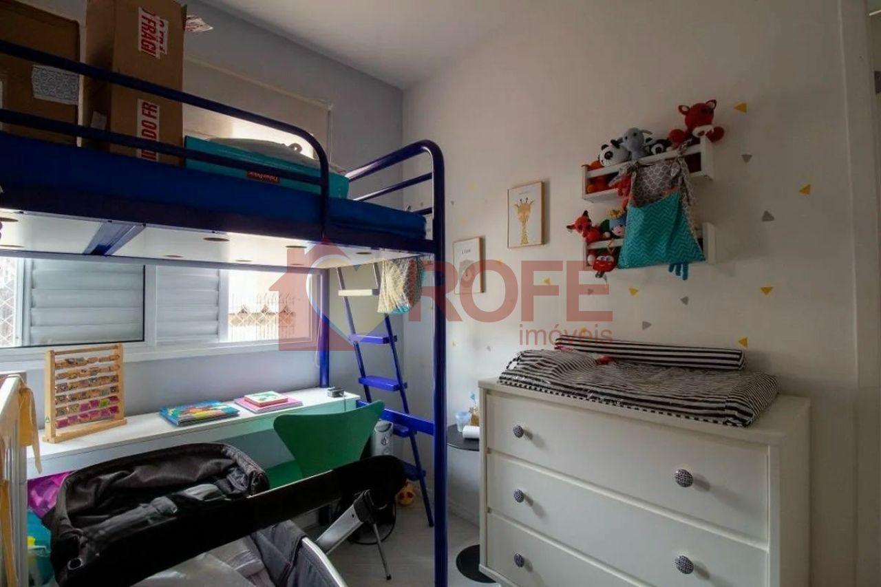 Foto 27 - RF6070