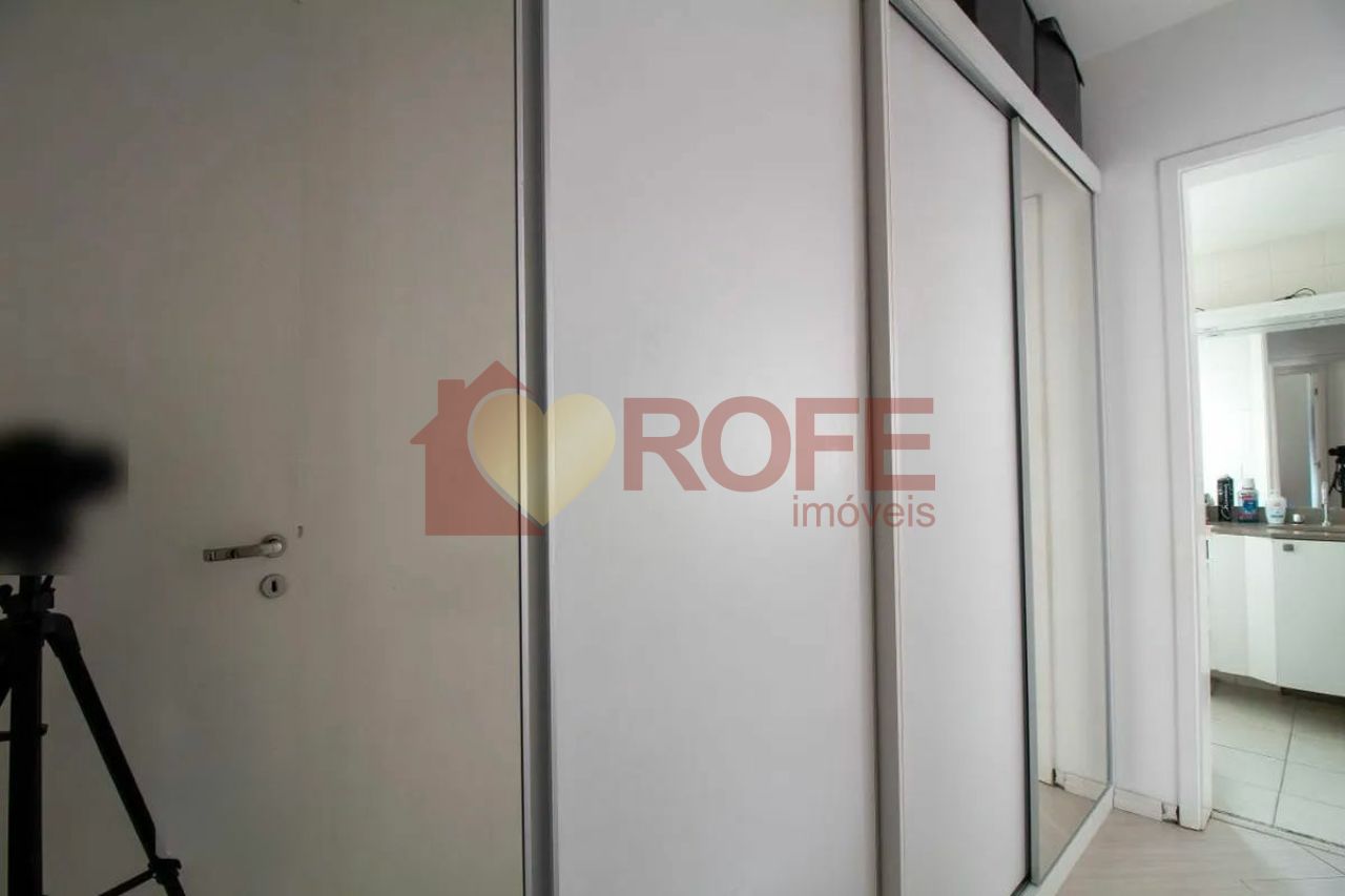 Foto 29 - RF6070