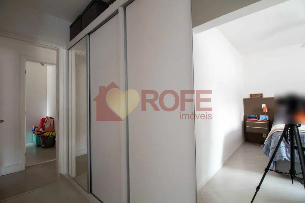 Foto 30 - RF6070