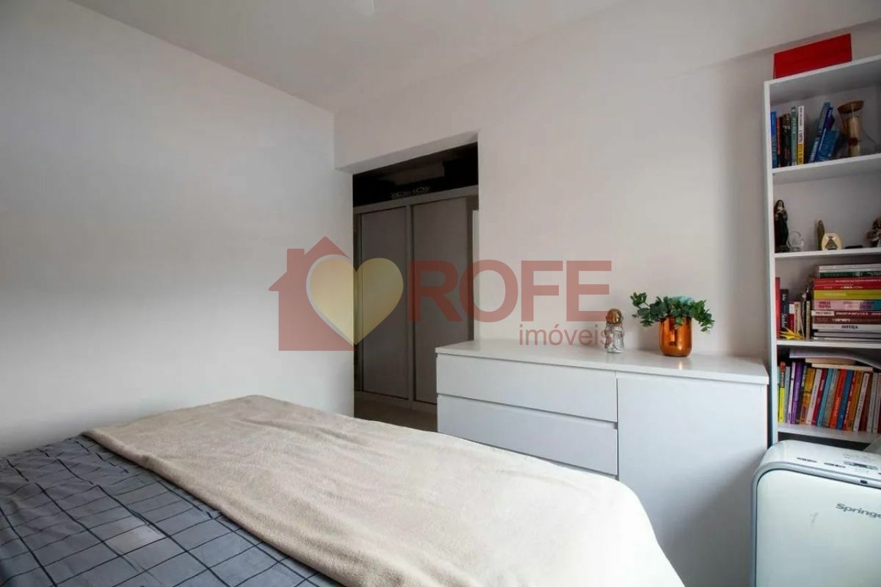 Foto 32 - RF6070