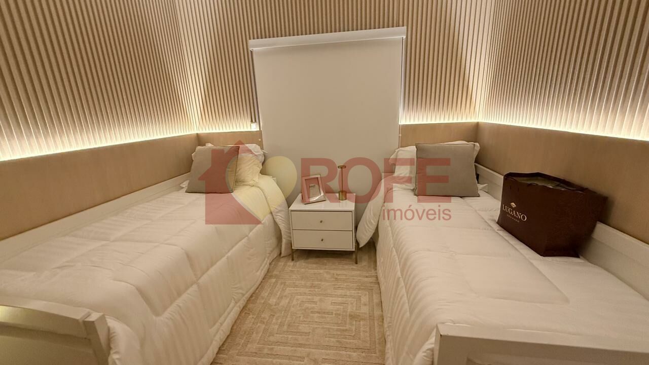 Foto 4 - RF6189