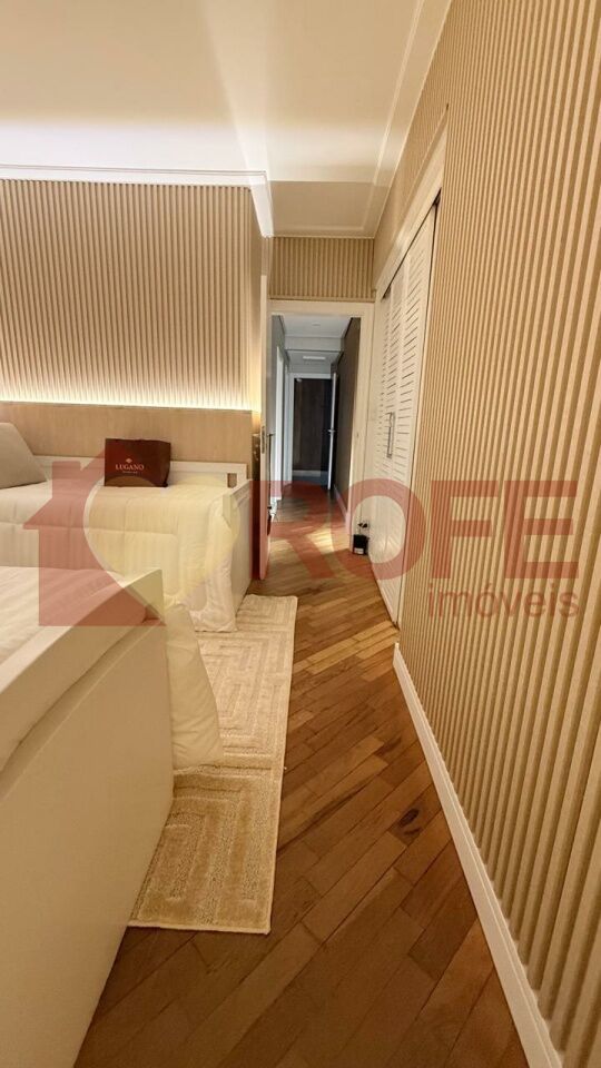 Foto 3 - RF6189