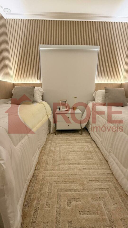 Foto 6 - RF6189