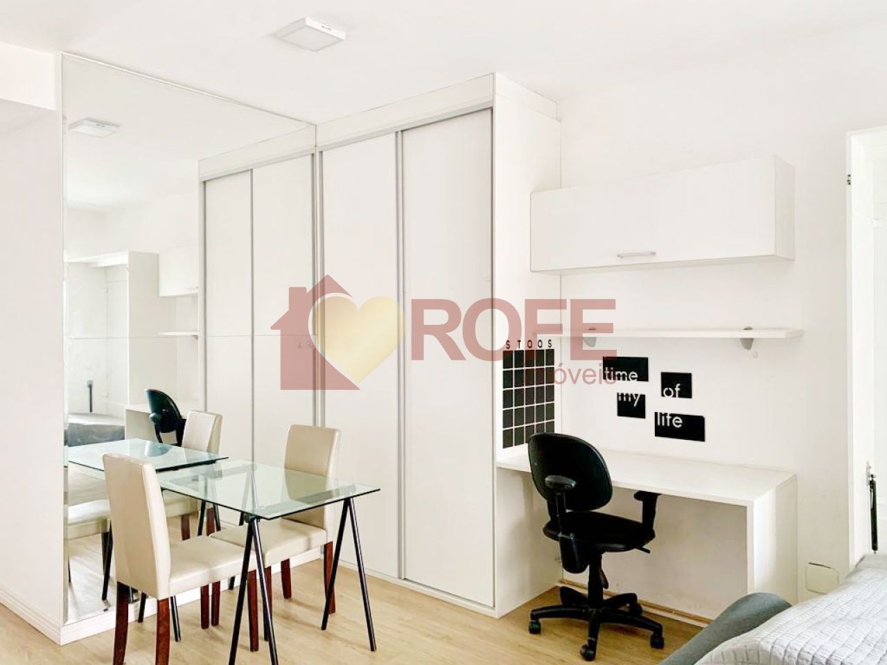 Foto 4 - RF6279