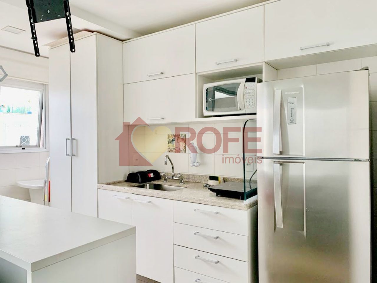 Foto 5 - RF6279