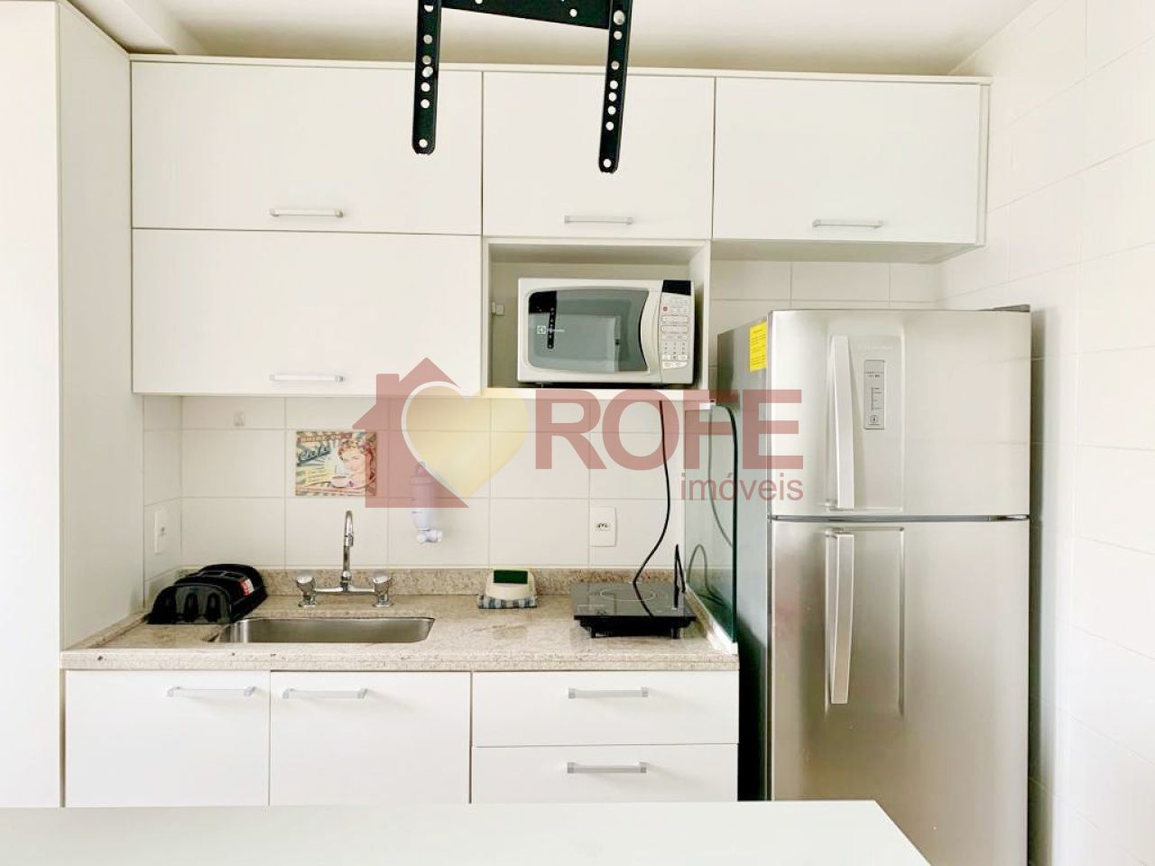 Foto 7 - RF6279