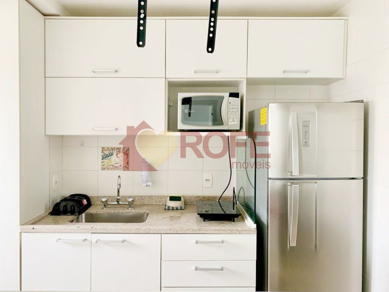 Foto 8 - RF6279