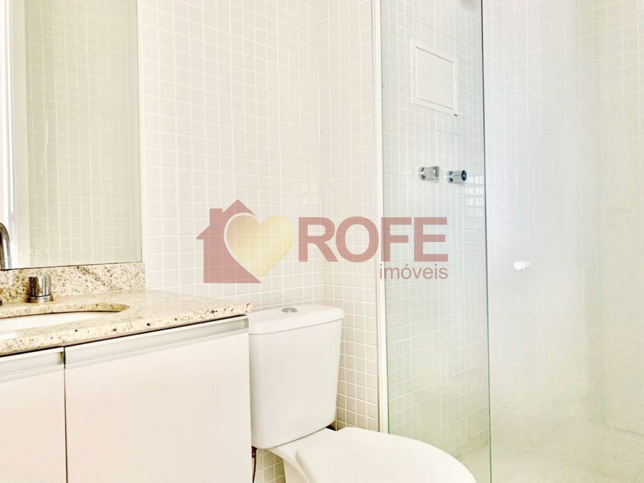 Foto 9 - RF6279