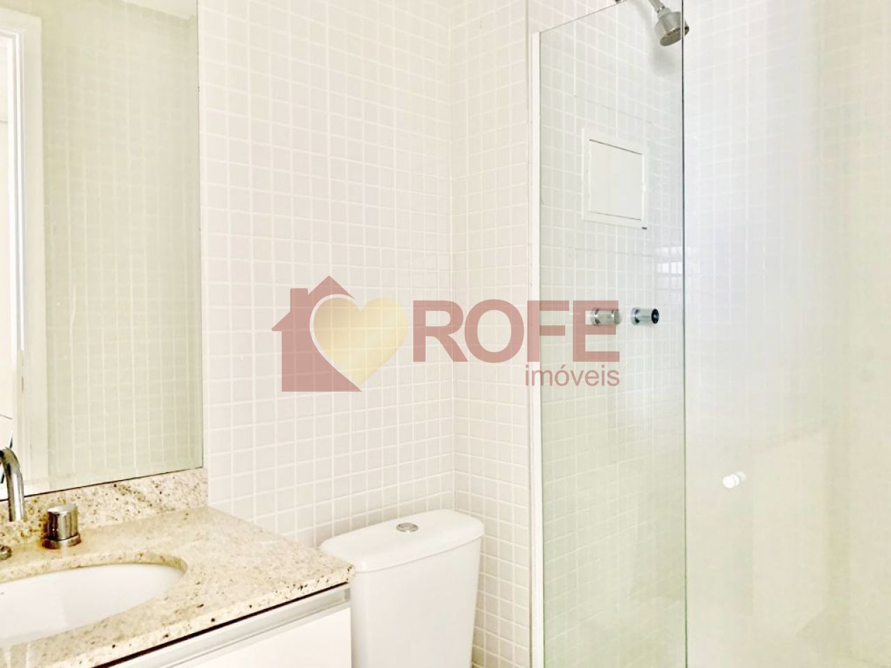 Foto 10 - RF6279