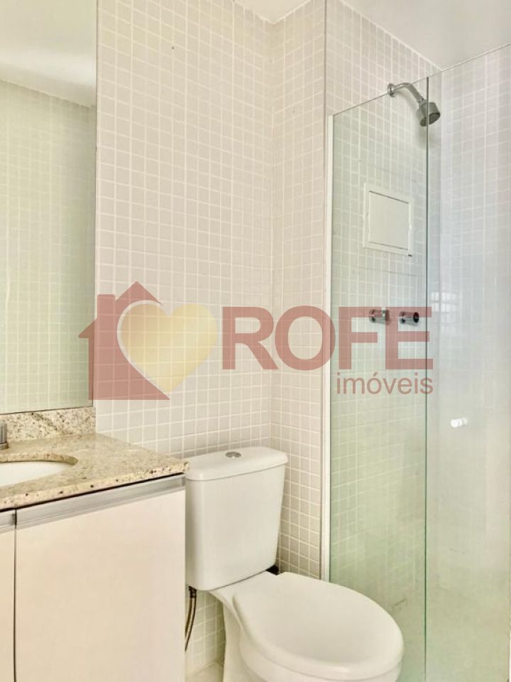 Foto 11 - RF6279