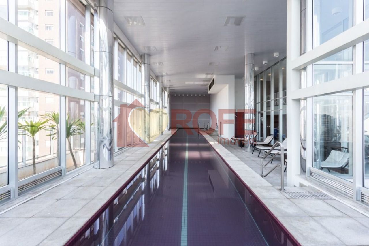 Foto 17 - RF6279