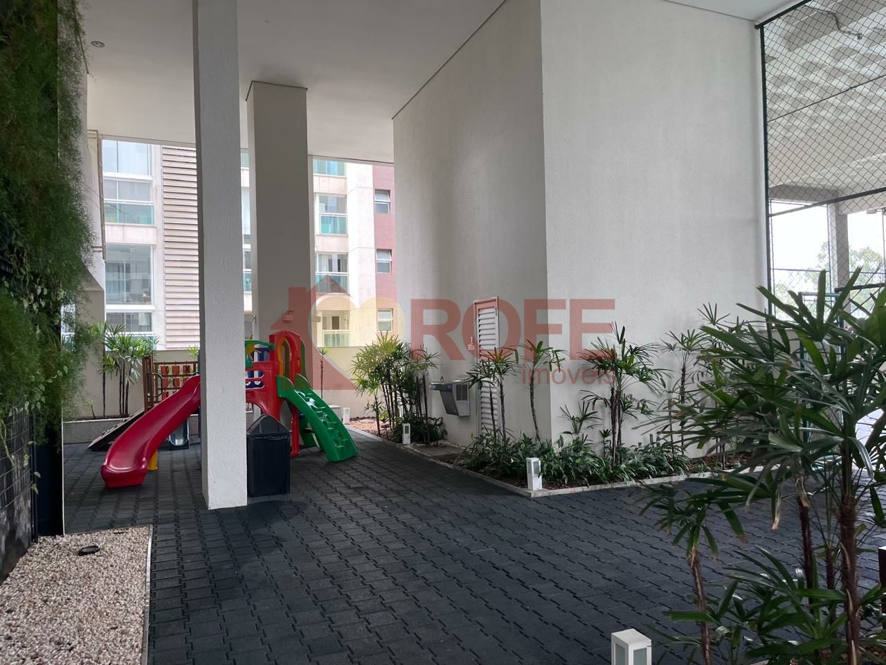 Foto 35 - RF6279