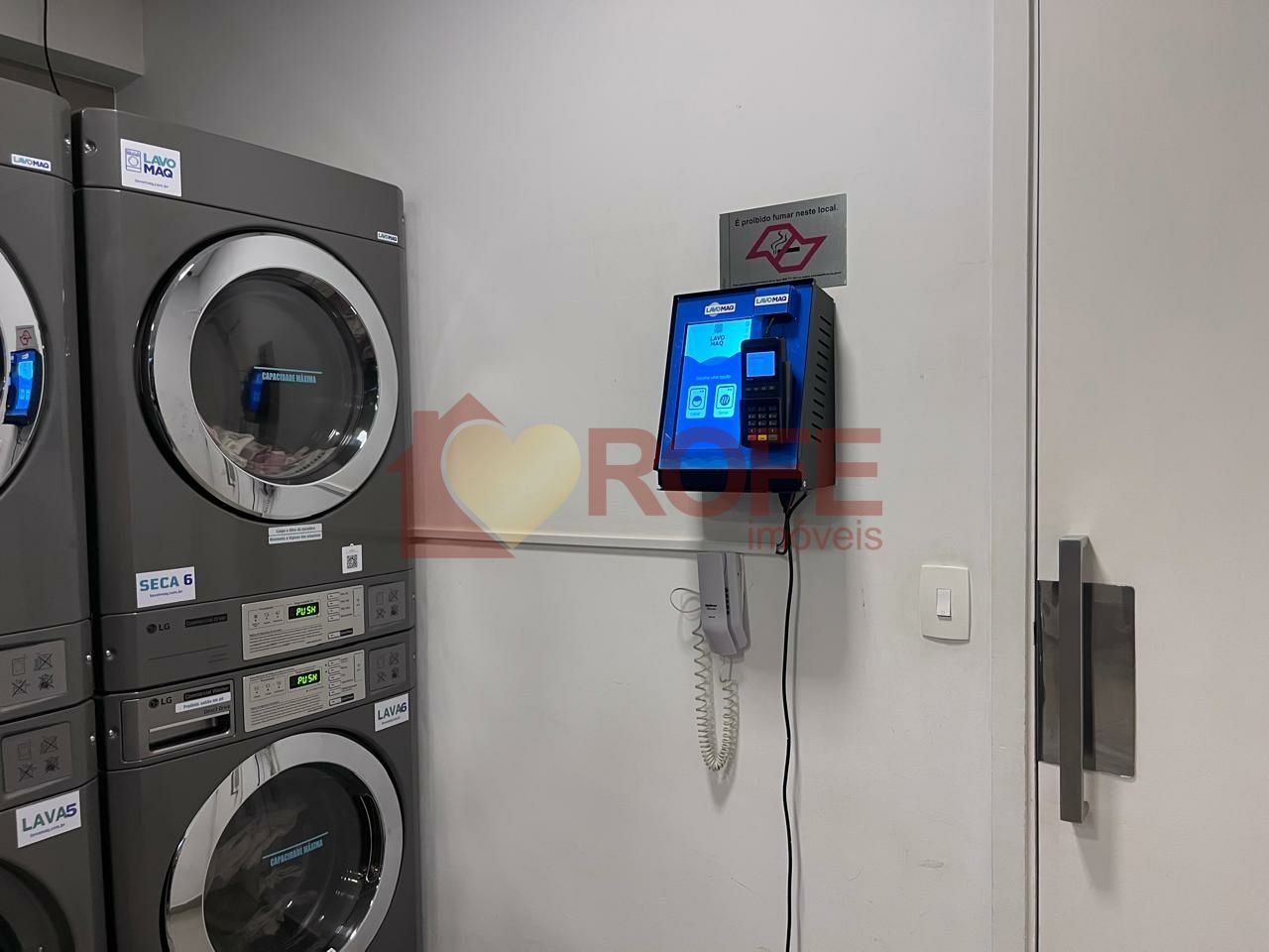 Foto 47 - RF6279