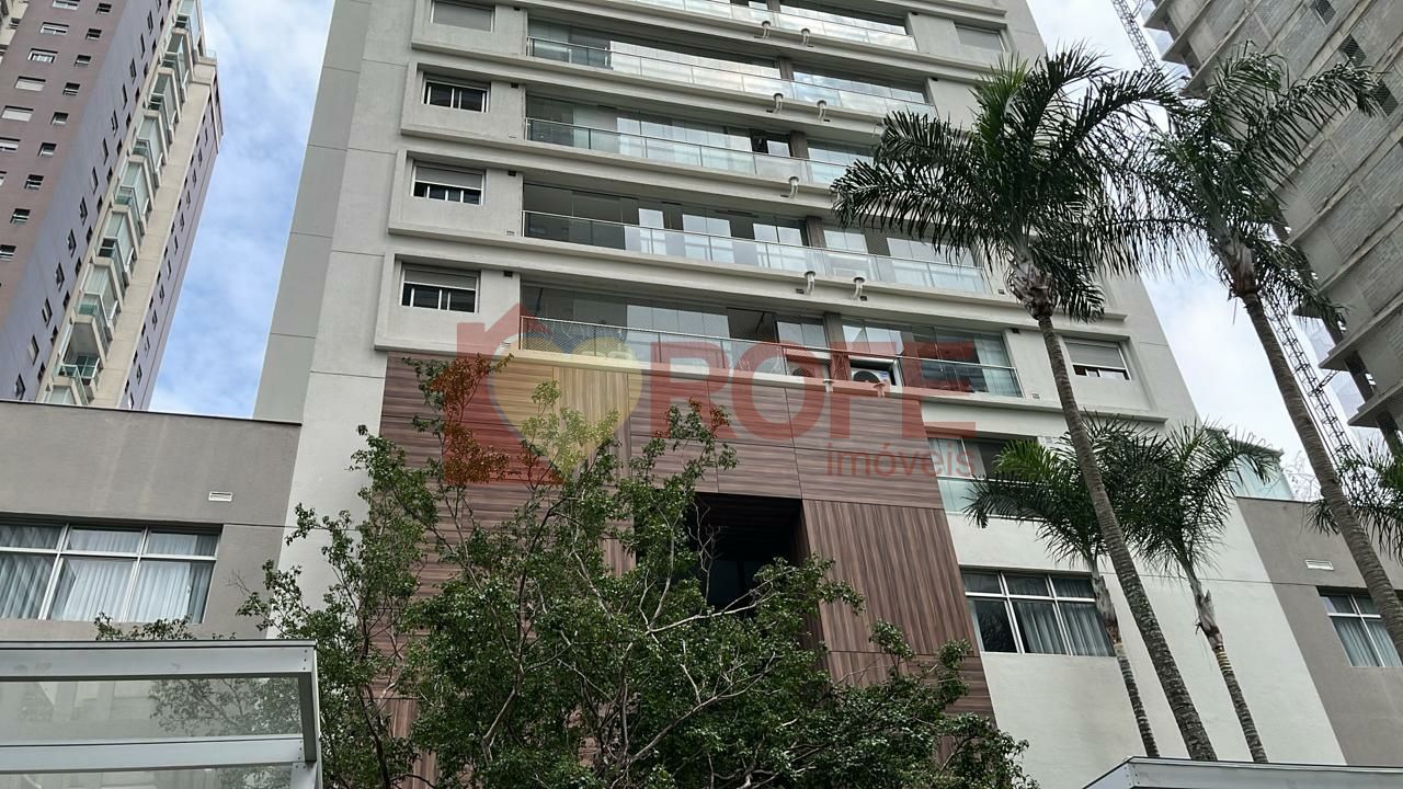 Foto 49 - RF6279