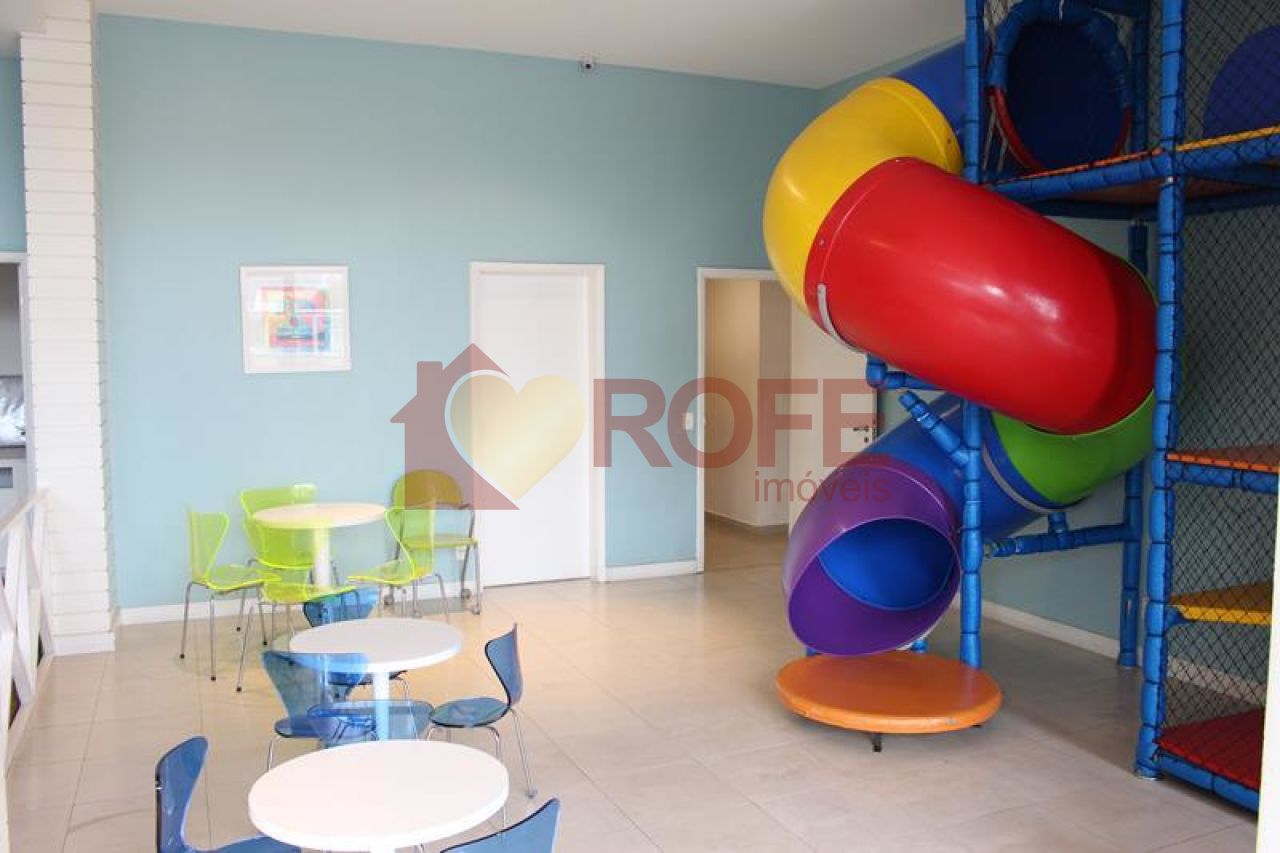 Foto 20 - RF6424