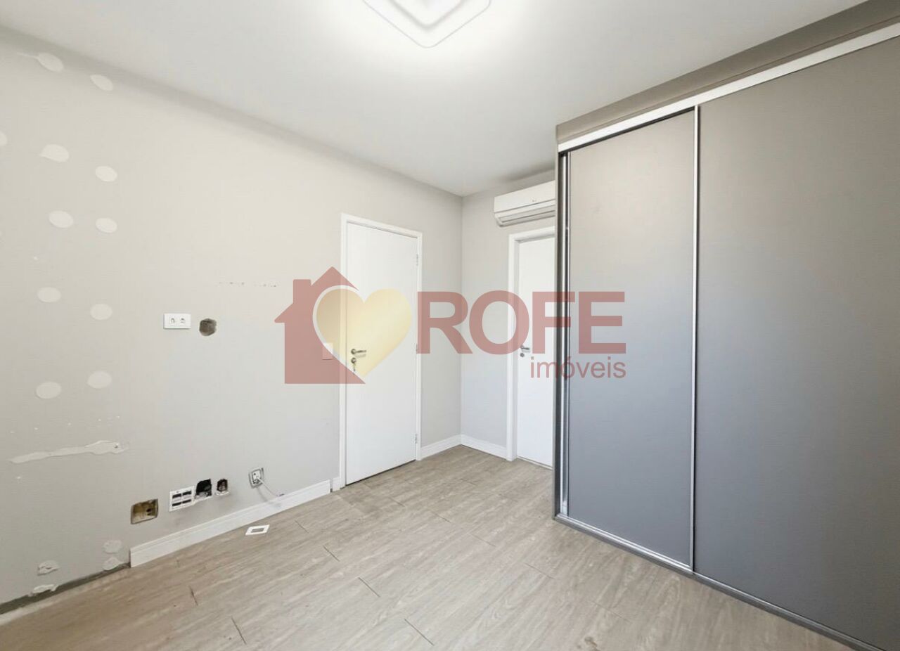 Foto 10 - RF6424
