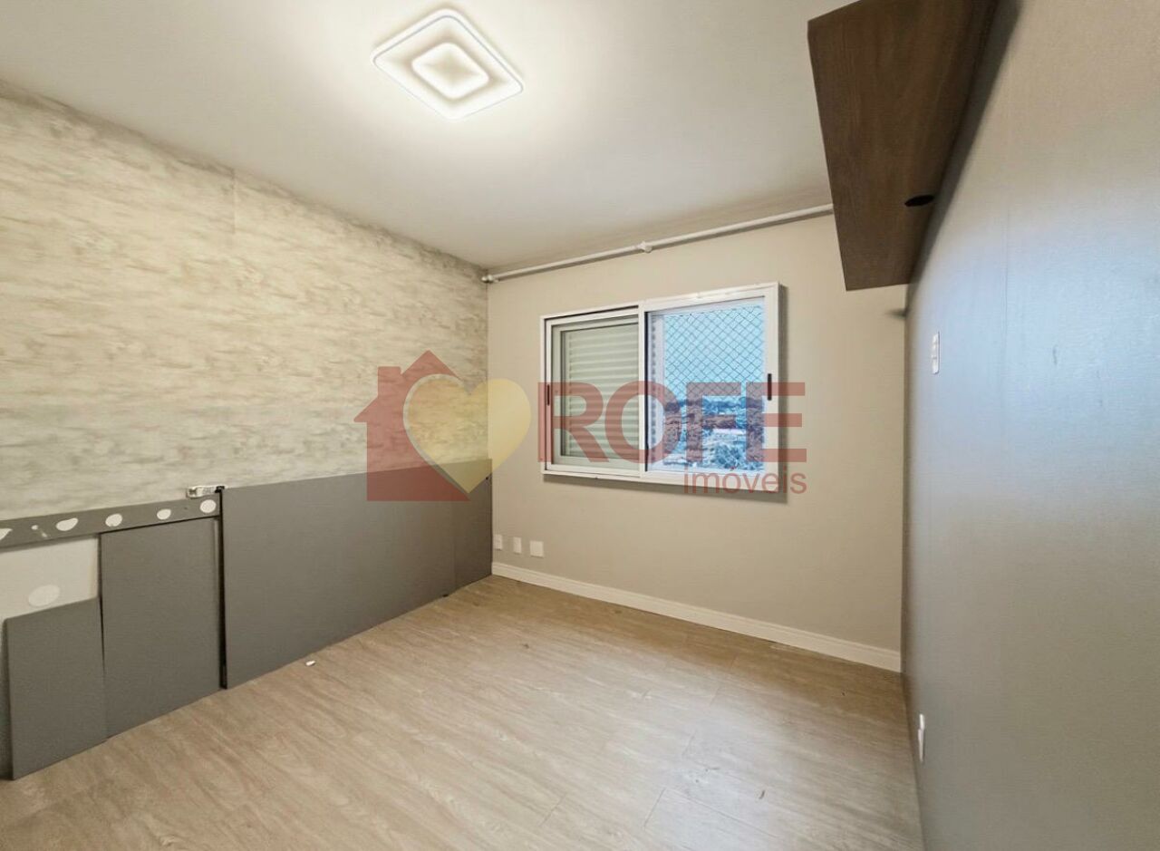 Foto 7 - RF6424