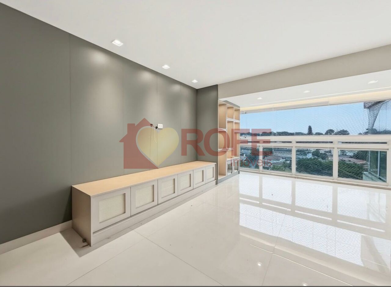 Foto 5 - RF6424