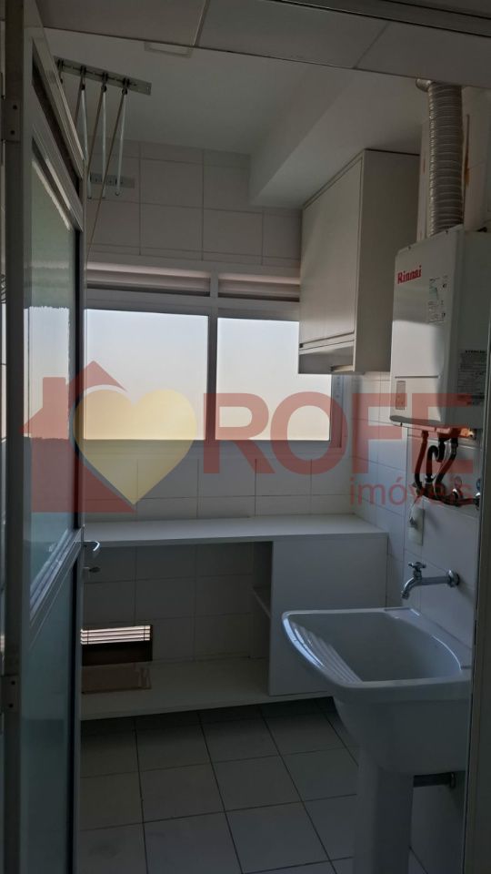 Foto 10 - RF7100
