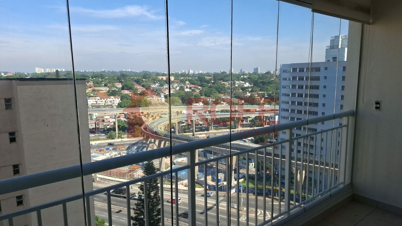 Foto 2 - RF7100