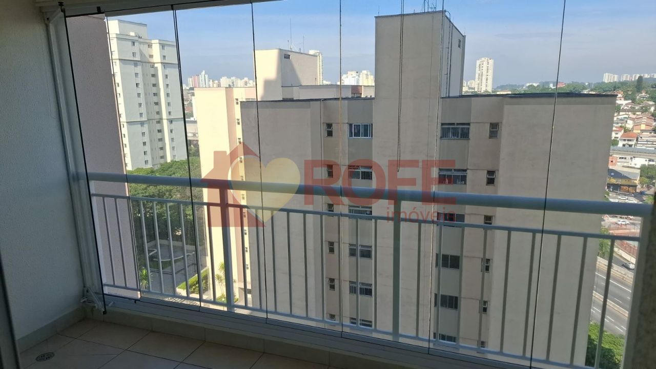 Foto 3 - RF7100