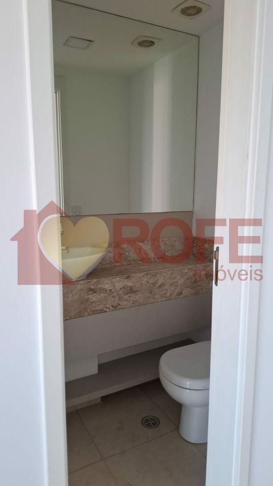 Foto 4 - RF7100