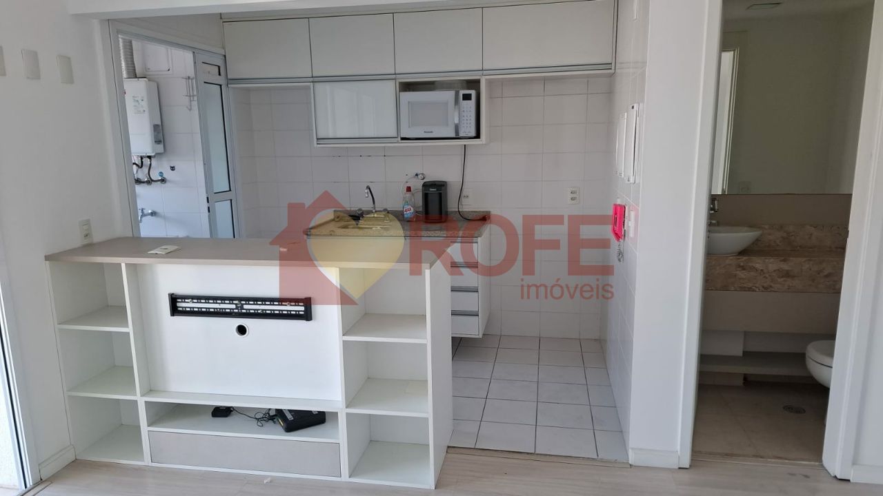 Foto 5 - RF7100