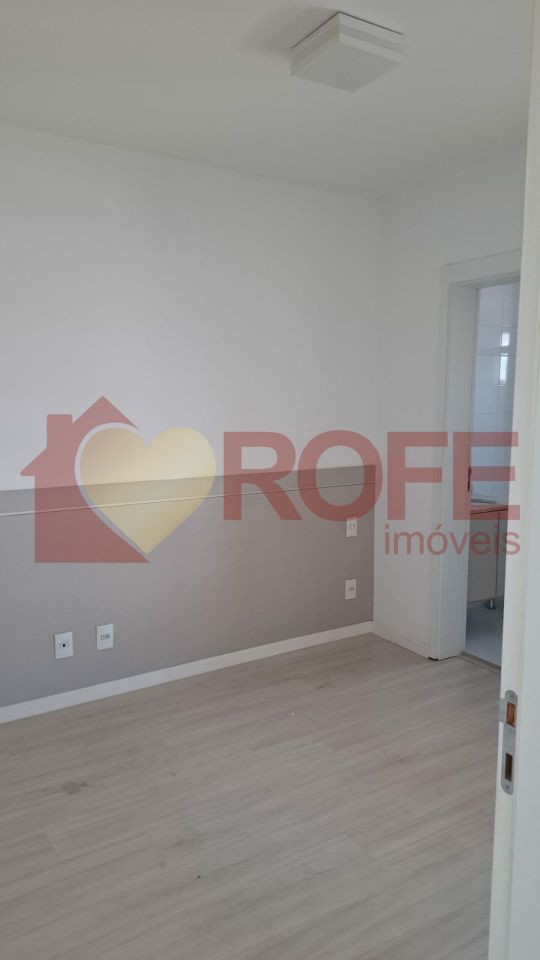 Foto 6 - RF7100
